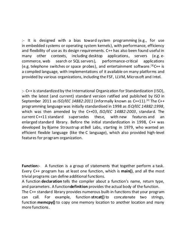 12th CBSE Computer Science Project