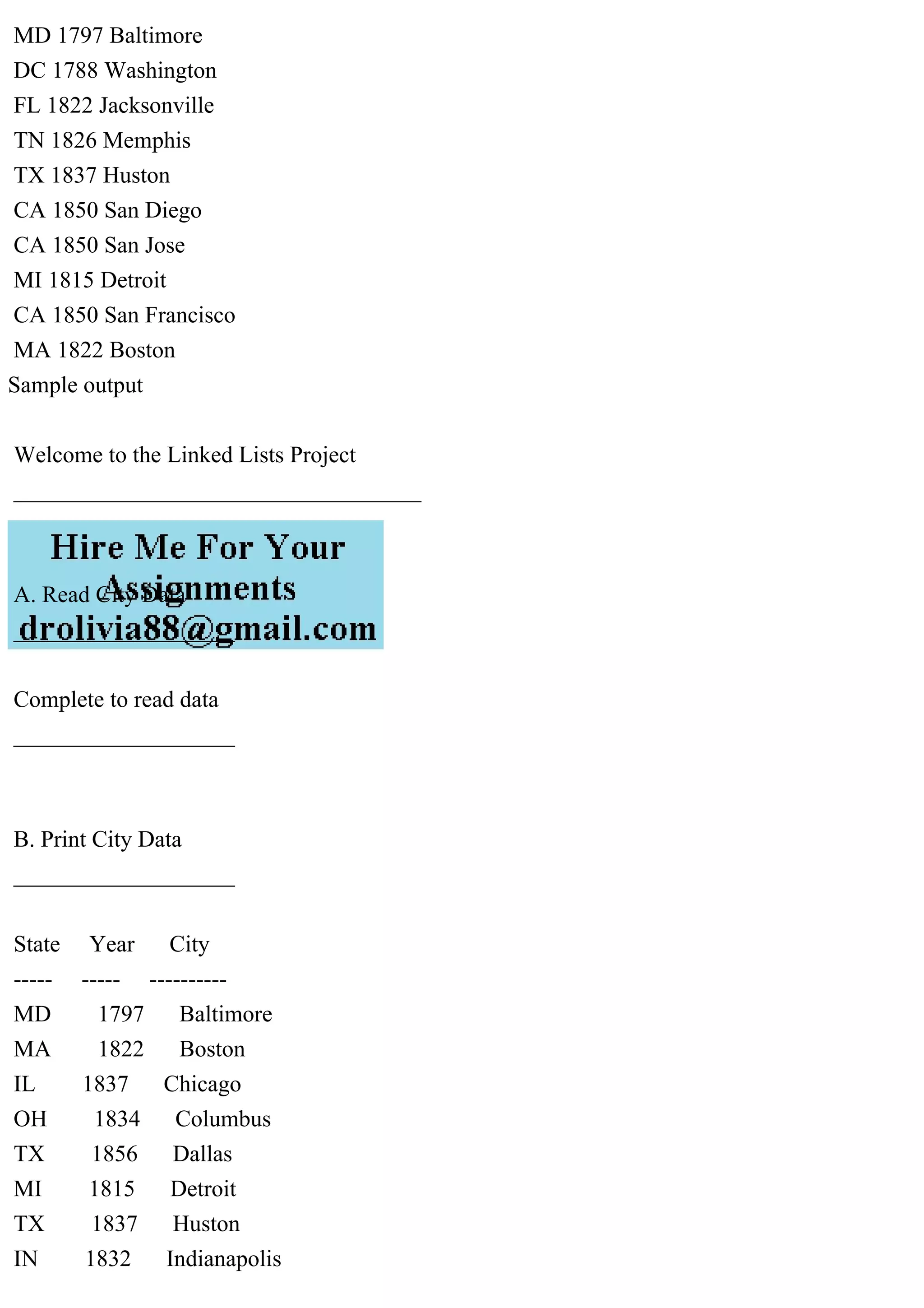 #include iostream #include fstream #include iomanip #.pdf