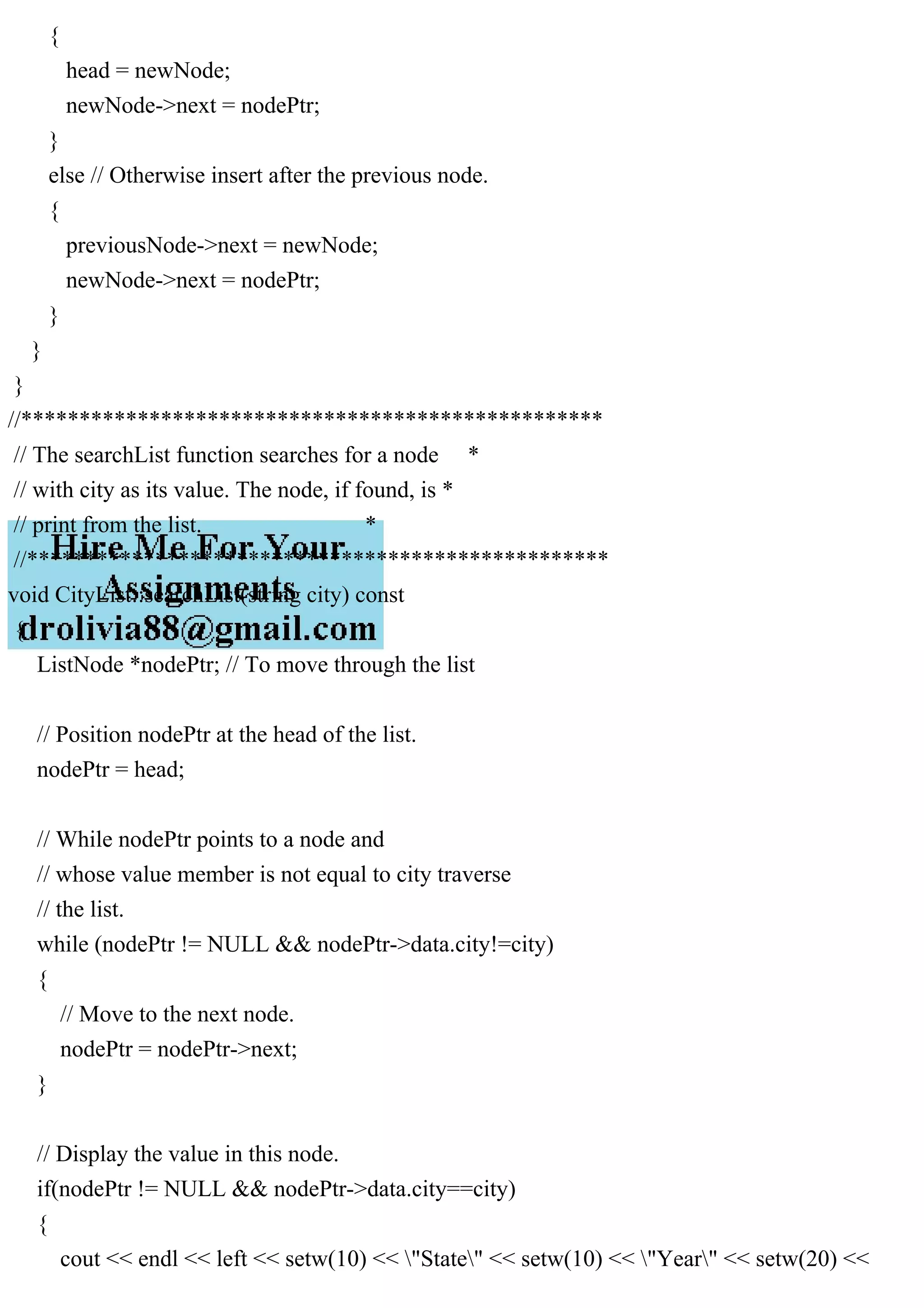 #include iostream #include fstream #include iomanip #.pdf