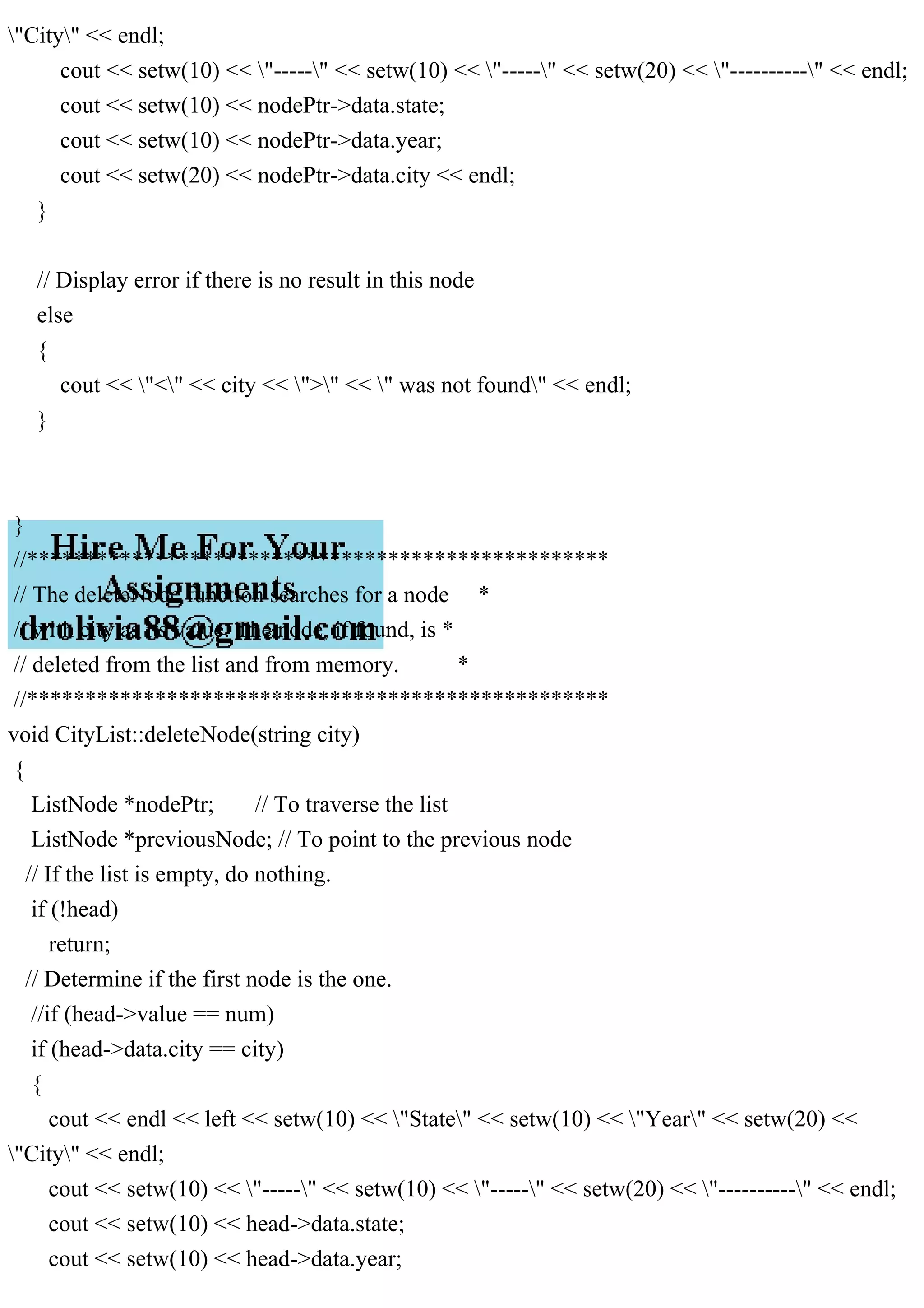 #include iostream #include fstream #include iomanip #.pdf