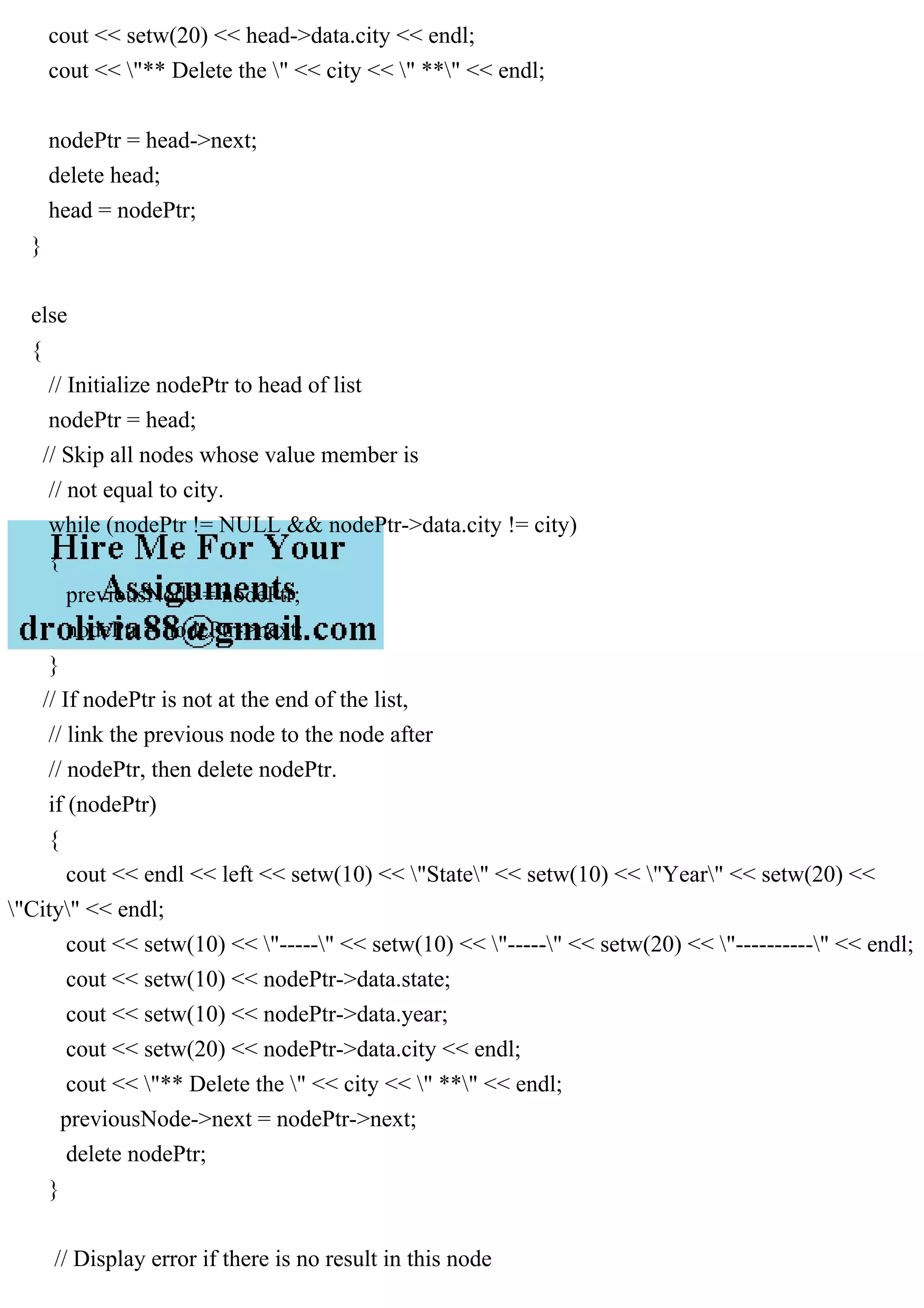 #include iostream #include fstream #include iomanip #.pdf