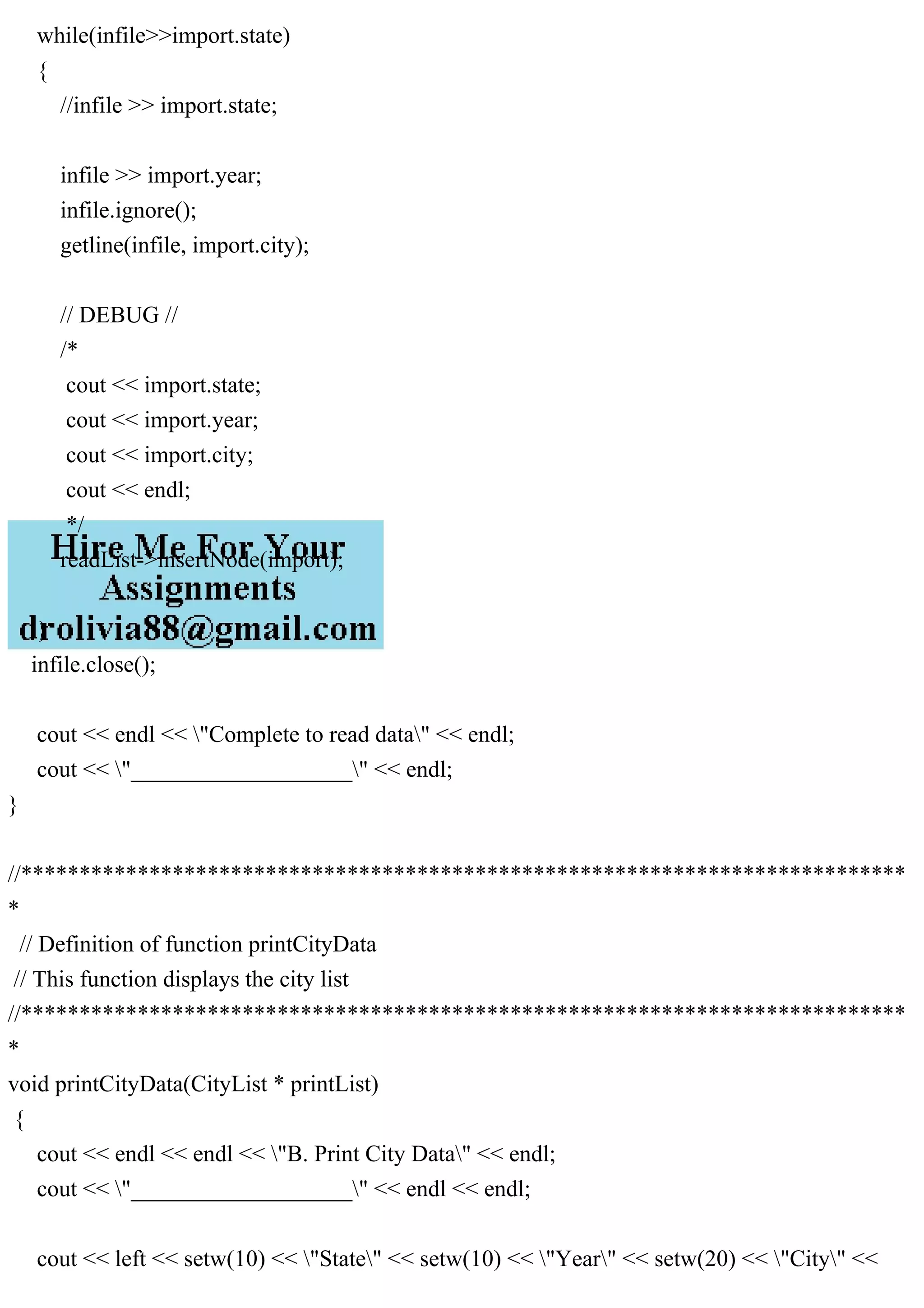 #include iostream #include fstream #include iomanip #.pdf
