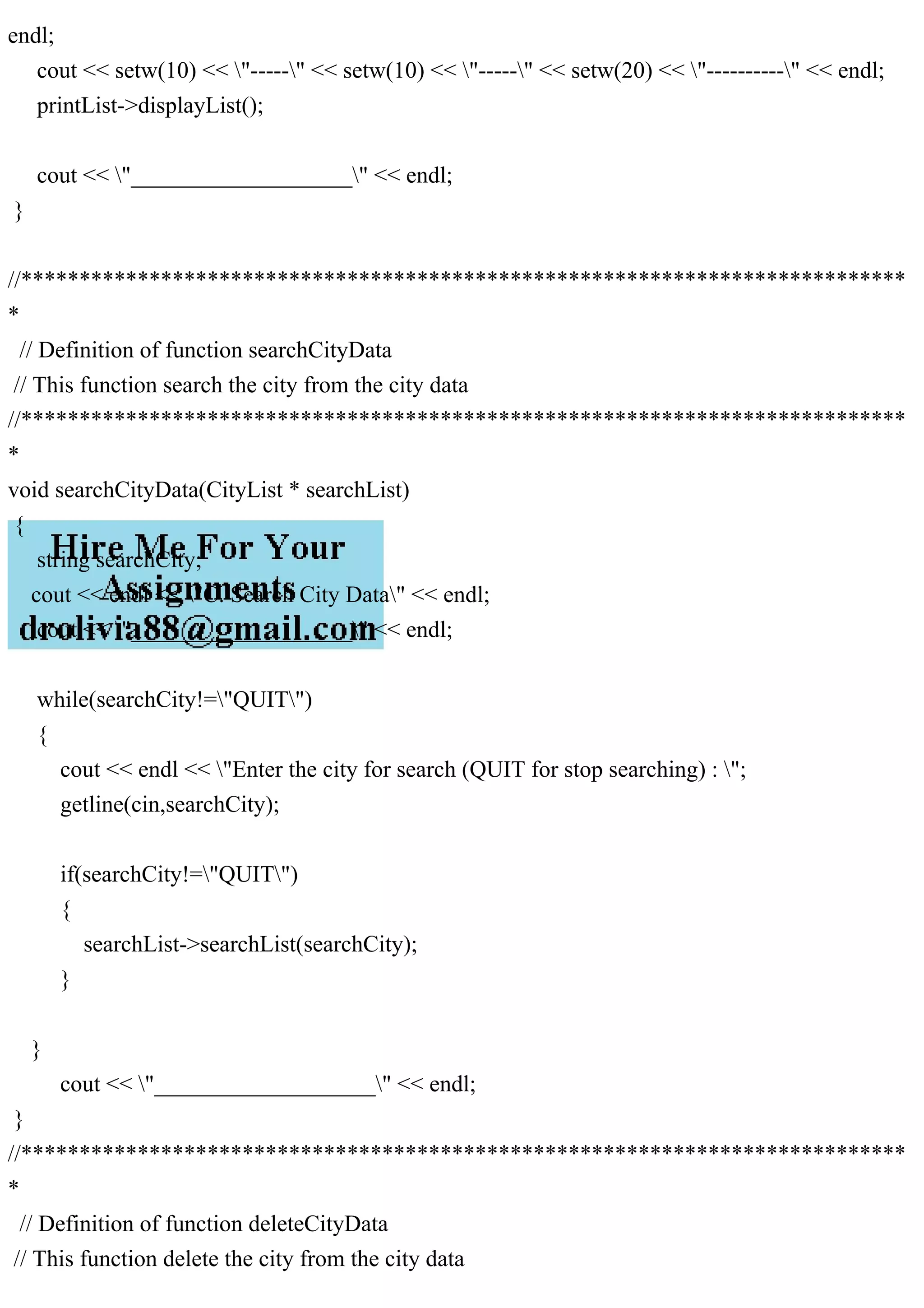 #include iostream #include fstream #include iomanip #.pdf