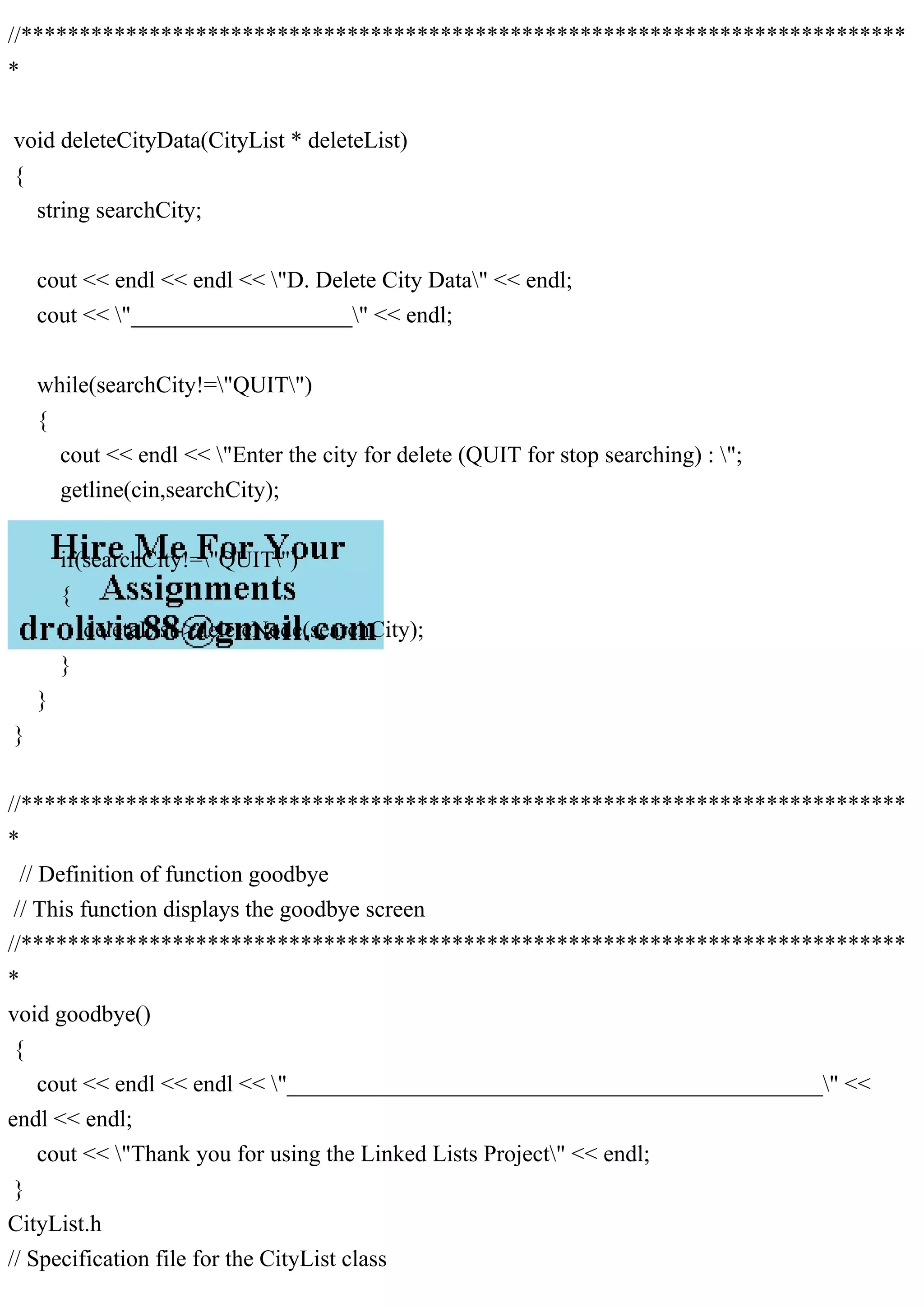 #include iostream #include fstream #include iomanip #.pdf