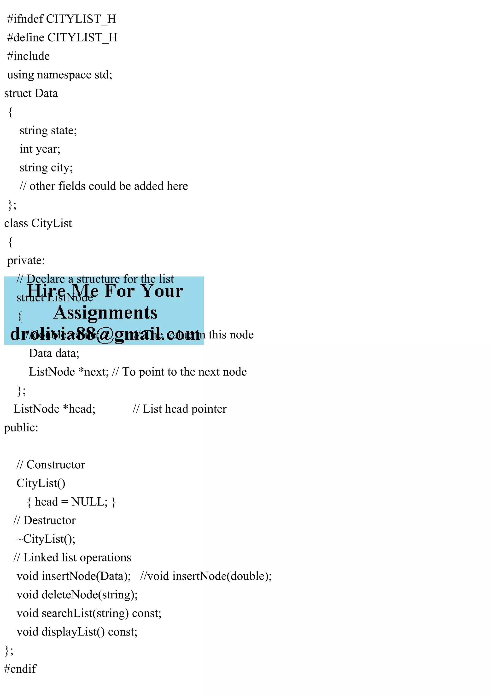 #include iostream #include fstream #include iomanip #.pdf