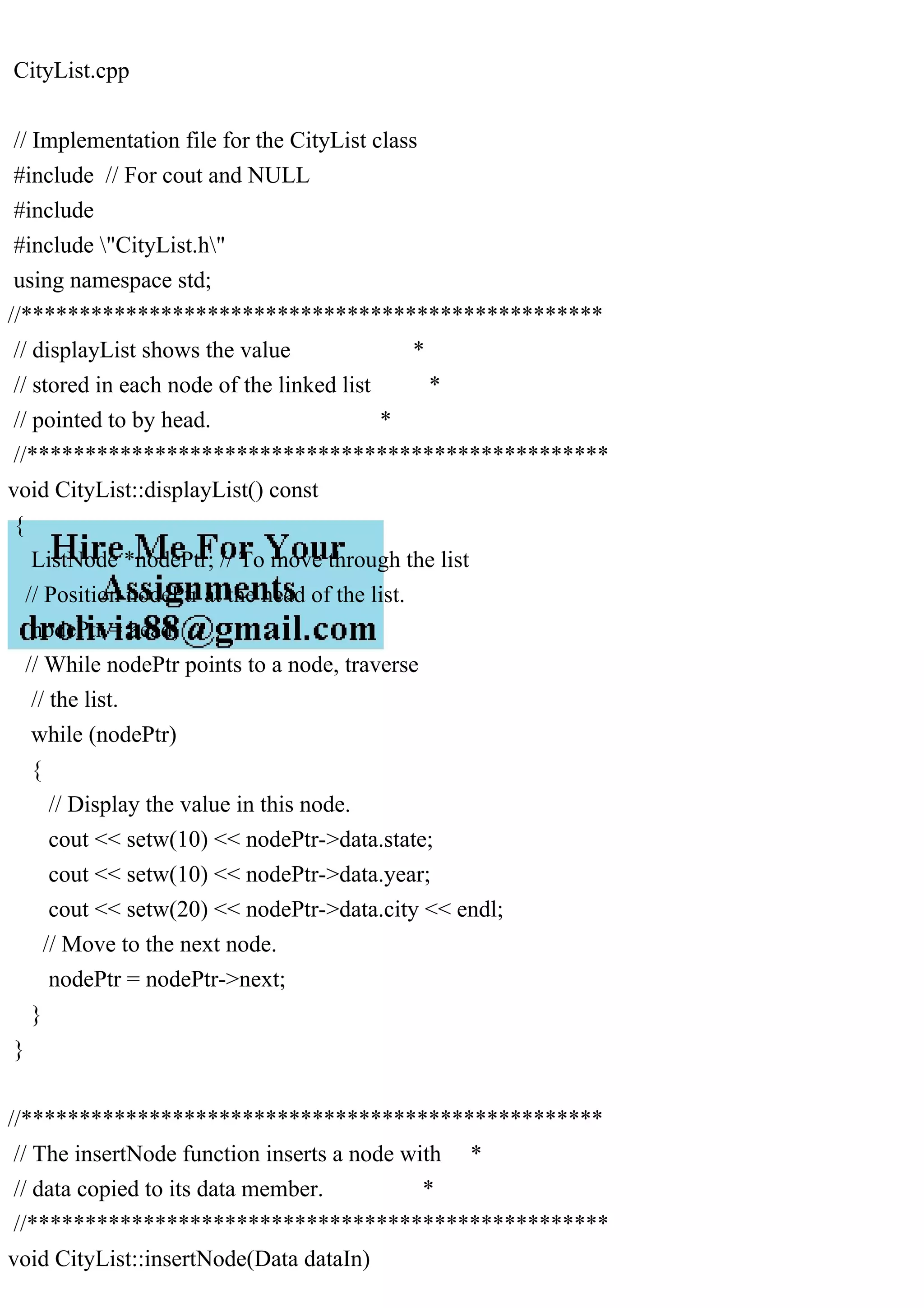 #include iostream #include fstream #include iomanip #.pdf