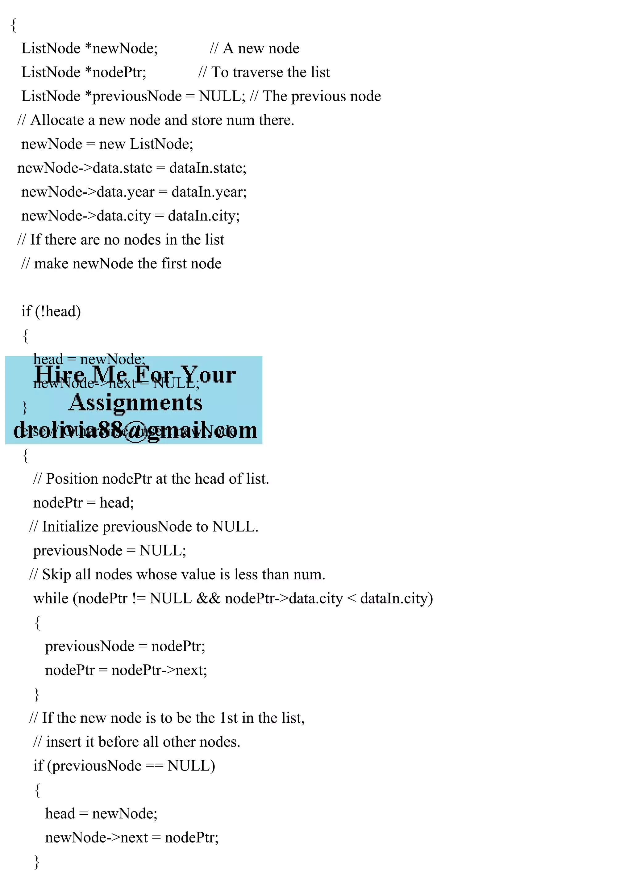 #include iostream #include fstream #include iomanip #.pdf