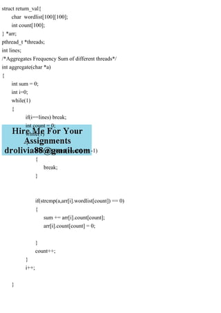 #include stdio.h#include stdlib.h#include string.h#inclu.pdf