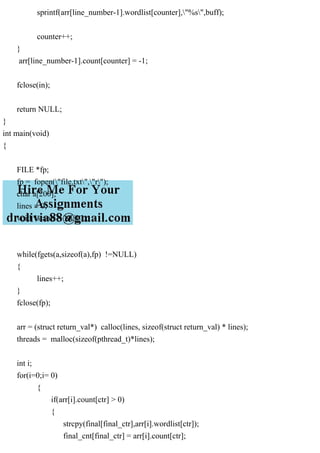 #include stdio.h#include stdlib.h#include string.h#inclu.pdf