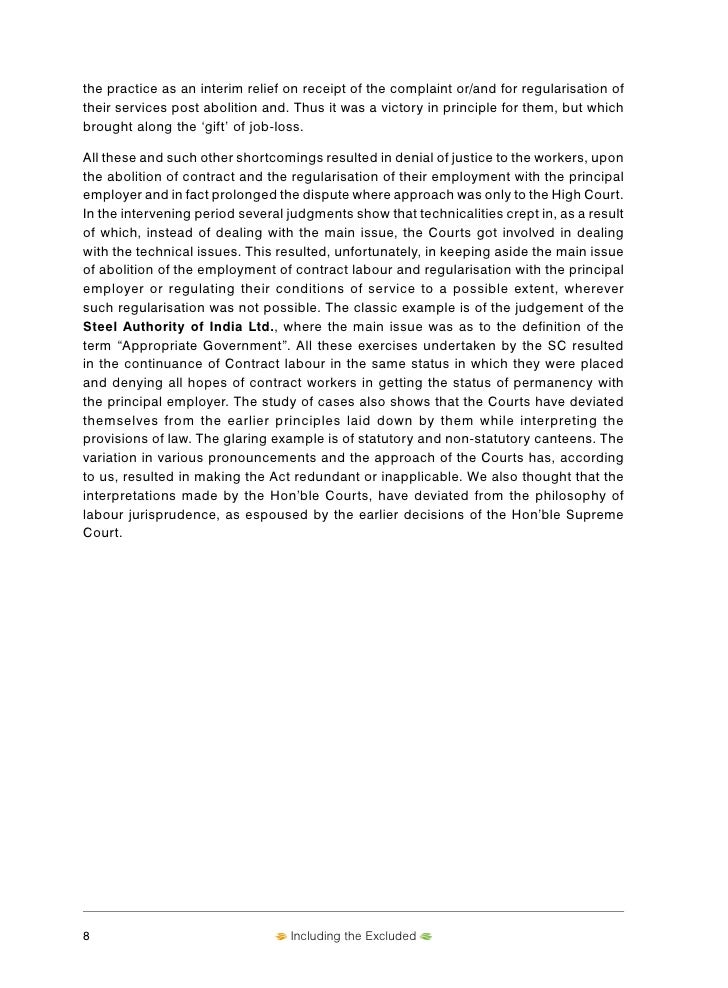 a study of the impact of Impact definition is — define impact: to fix firmly by or as if by packing or wedging an environmental impact study see impact defined for english-language learners examples of impact in a sentence no one could have survived such an impact. a study of the impact of Impact definition is — define impact: to fix firmly by or as if by packing or wedging an environmental impact study see impact defined for english-language learners examples of impact in a sentence no one could have survived such an impact.