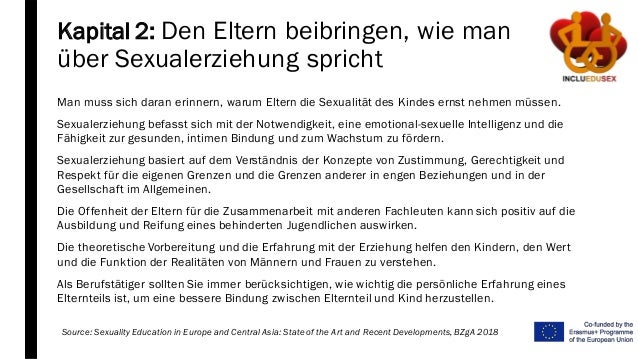 Io2 Leitfaden Fur Fachkrafte Die Eltern Und Ihre Behinderungen In B