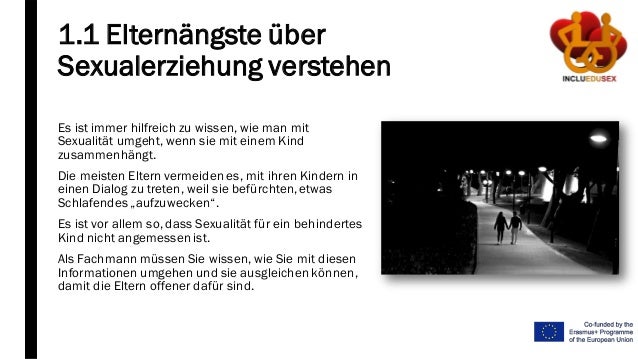 Io2 Leitfaden Fur Fachkrafte Die Eltern Und Ihre Behinderungen In B