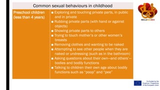 IO2: Guide for Professionals Supporting Parents and their children wi…