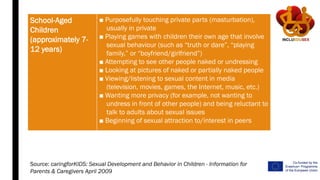 IO2: Guide for Professionals Supporting Parents and their children wi…