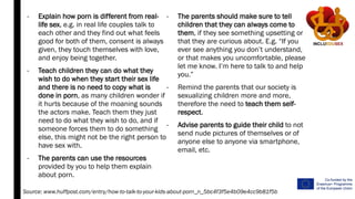 IO2: Guide for Professionals Supporting Parents and their children wi…