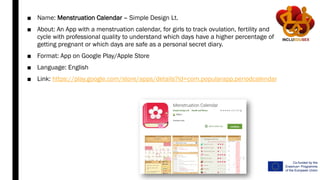 IO2: Guide for Professionals Supporting Parents and their children wi…
