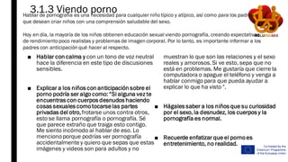 Incluedusex IO2: Guía para profesionales que apoyan a los padres y su…