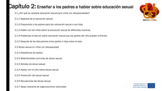 INCLUEDUSEX IO2 final version ES | PPT