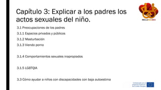 INCLUEDUSEX IO2 final version ES | PPT