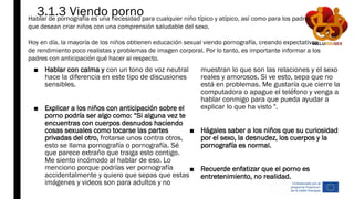INCLUEDUSEX IO2 final version ES