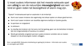 Incluedusex project io2 final nl version | PPT
