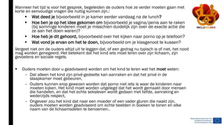 Incluedusex project io2 final nl version | PPT