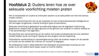 Incluedusex project io2 final nl version | PPT