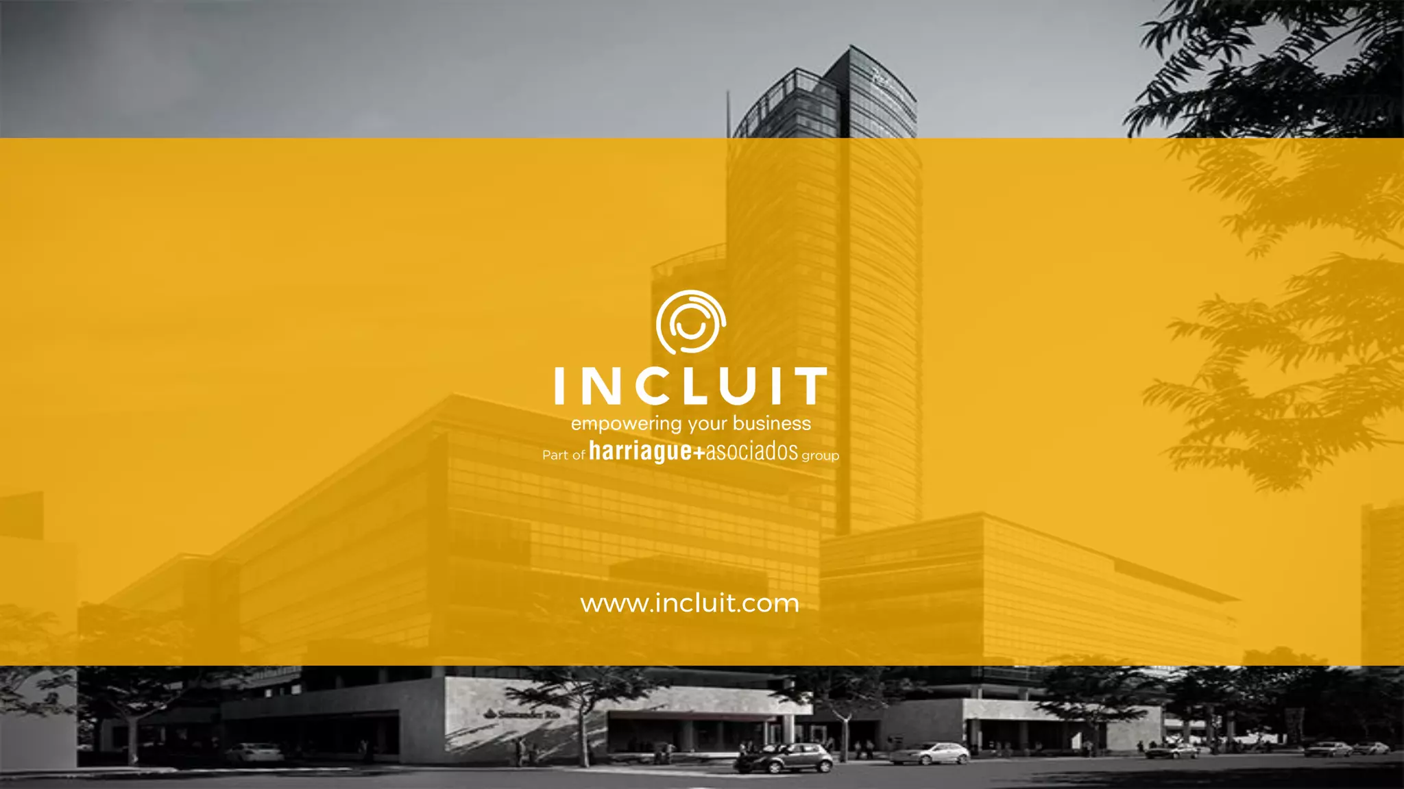 www.incluit.com
 