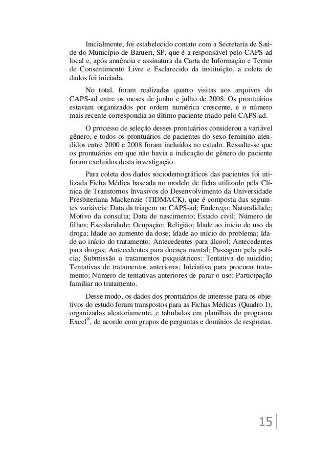 Inclusao Escolar de Alunos com Necessidades Especiais