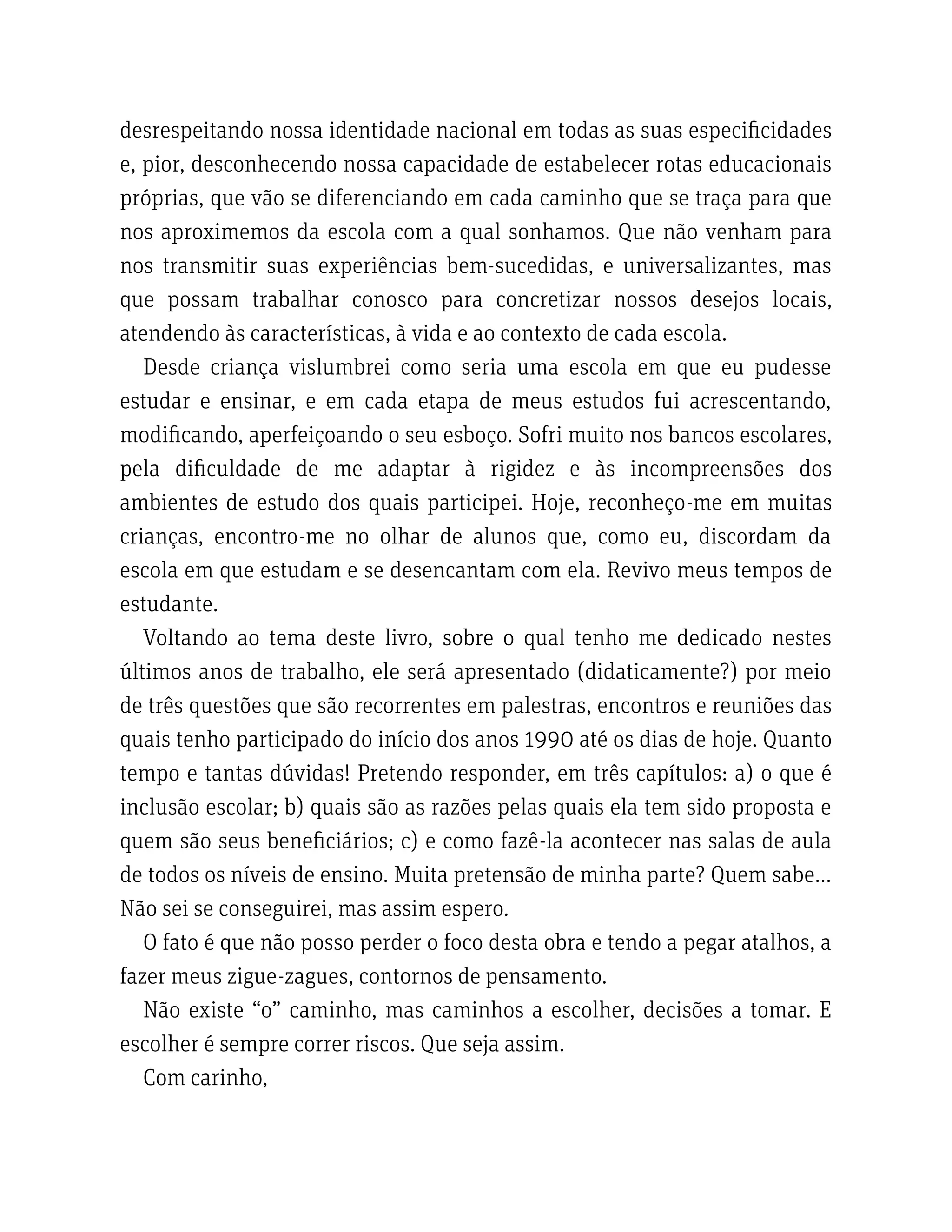 Inclusão Escolar O Que É Por Quê Como Fazer.pdf