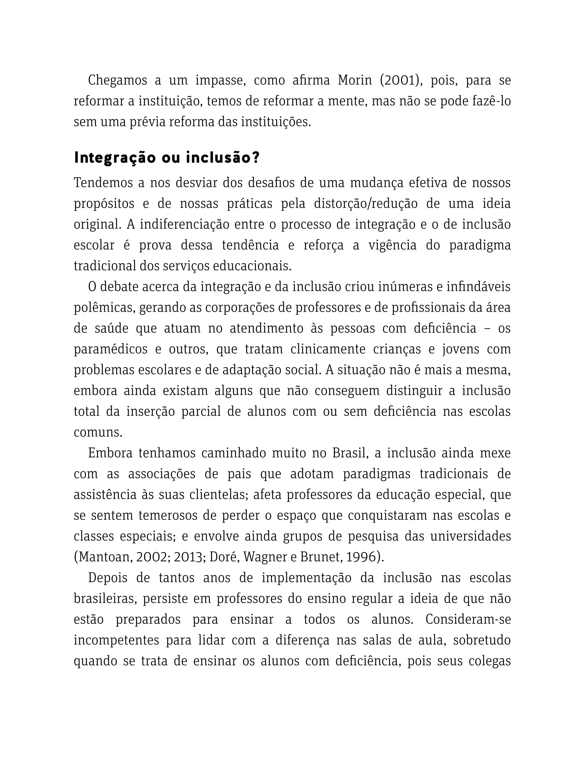 Inclusão Escolar O Que É Por Quê Como Fazer.pdf