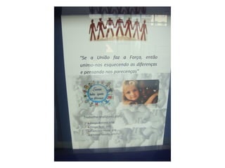 Inclusao na arte multimédia