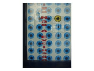 Inclusao na arte multimédia