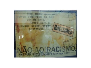 Inclusao na arte multimédia