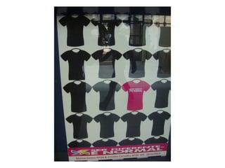 Inclusao na arte multimédia