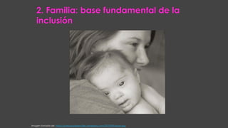 Imagen tomada de: https://parroquialjaen.files.wordpress.com/2010/09/down.jpg
 