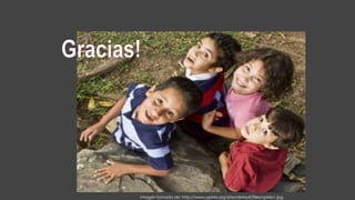 Imagen tomada de: http://www.apires.org/sites/default/files/apires1.jpg
 