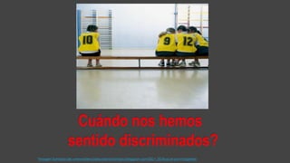 *Imagen Tomada de: wwwviolenciaescolarvictorrojas.blogspot.com350 × 351Buscar por imágenes
 