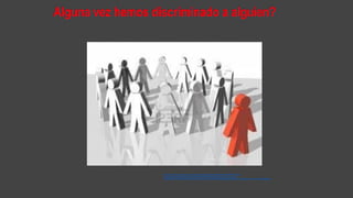 Tomado de: http://www.google.com.co/imgres?imgurl=https://jesaal.files.wordpress.com/2014/07/exclusion-
1.jpg&imgrefurl=http://gentedigital.es/comunidad/jesaal/2014/07/29/candidatos-al-paro-y-a-la-exclusion-
social/&h=852&w=1200&tbnid=SyTtwz6ur4s2wM:&zoom=1&docid=jYKhiZrZjps5SM&ei=gBGKVdf8EcTIsAXT9qfgCg&tbm=isch&ved=0CDQQMygEMAQ
 