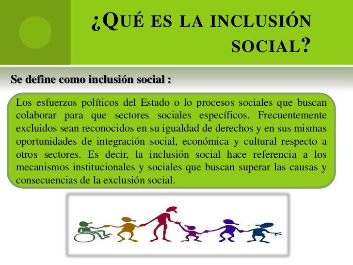 Definition of inclusion education Order Essays Online No Plagiarism
