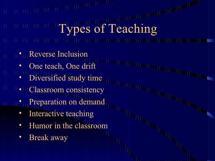 two parts of principle of inclusion two parts of principle of inclusion