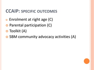 Inclusion1 | PPTX