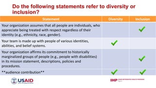 Inclusion and GESI sensitive communication in the workplace.pptx