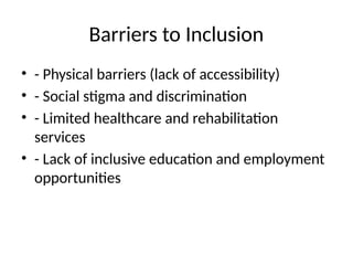 Inclusion_and_Rehabilitation introduction.pptx