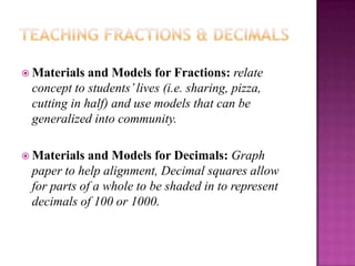 Memory and general strategy use