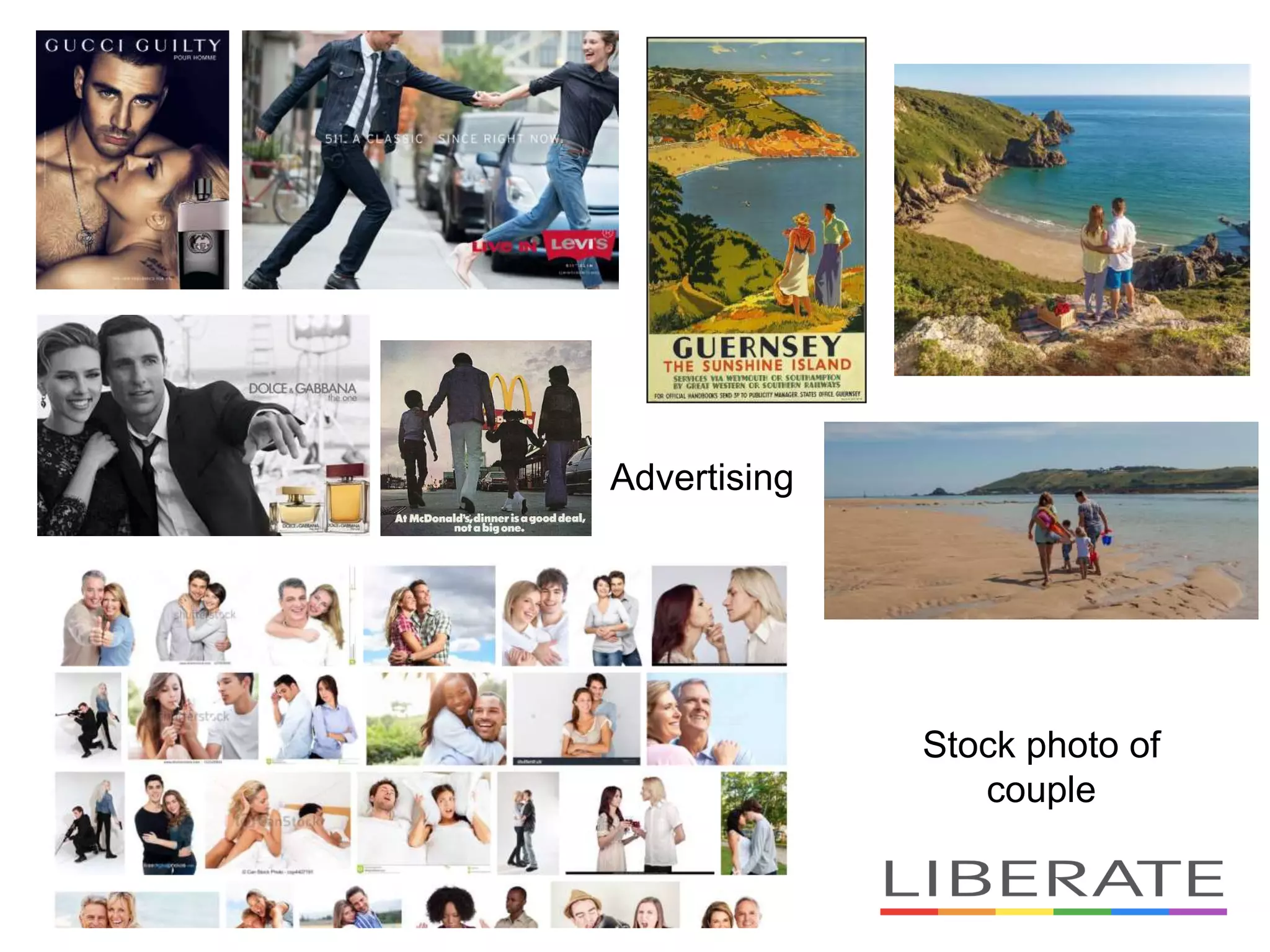 Advertising
Stock photo of
couple
 