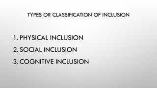 Inclusion Education report [Autosaved].pptx