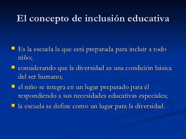 Si beber zhanin y dejará bruscamente que
