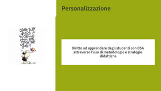 Inclusione scolastica