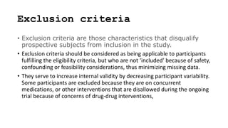 inclusion &exclusion criteria.pptx